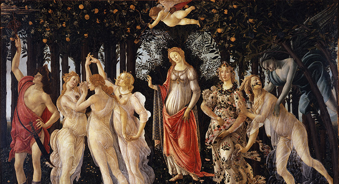SLAM-201408-Feature-Botticelli