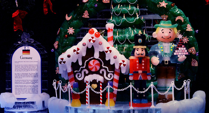 SLAM-201512-Feature-ChristmasAroundTheWorld